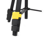 National Geographic NG NGPT001 mały - 1258699 - zdjęcie 8